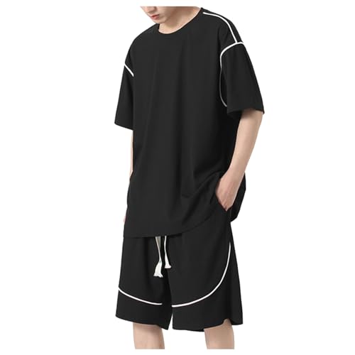 [veolaimy] ZbgAbv Y  tVc V[gpc 傫TCY X|[cEFA gbvX Y{ lC ĕ n  ʋC K JWA W[W ㉺    AJW ʋ ʊw(ubN,3XL)