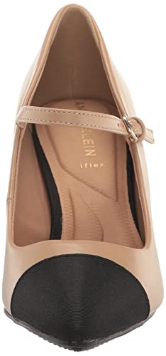 Anne Klein Women's Bleeker Pump2