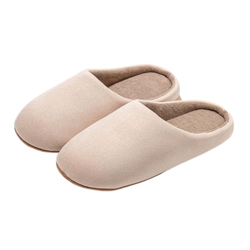 Xbp _炩 É ~ߕt y [V[Y V[Y I[V[Yp jp qp ȃXbp (x[W, 23.0~23.5 cm) [sAi]