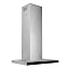 Black Stainess Steel