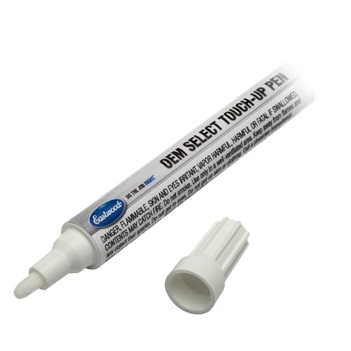 Image of Eastwood OEM Select Paint Chip and Scratches Touch Up Pen Primer 0.4 fl. Oz.