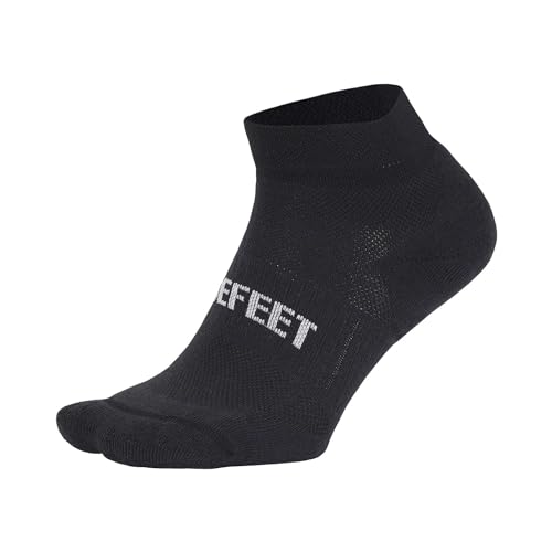 DeFeet - All Day 1