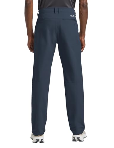 Jack Wolfskin PICO Trail Pants M – Ansicht 2