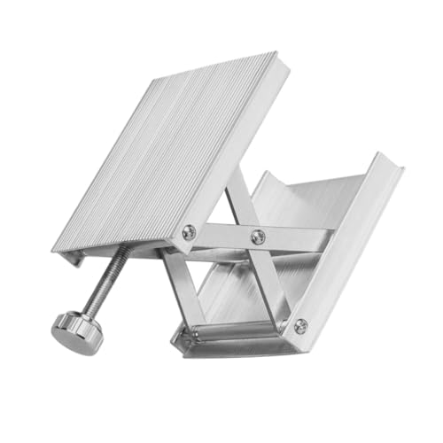 LIFKICH A~߉\teBOX^h xO@pyʃtgbN ȒPݒuŌgѕ֗ȏ~vbgtH[