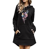 STRY Sudaderas Cropped,Jersey Cuello Alto Rojo,Jersey Rayas Cuello Alto,Sudadera Negra Cremallera Mujer,Sudadera Pelo Mujer,Jersey Turquesa Mujer,Jerseys de Invierno Mujer,Jersey de Rombos Mujer