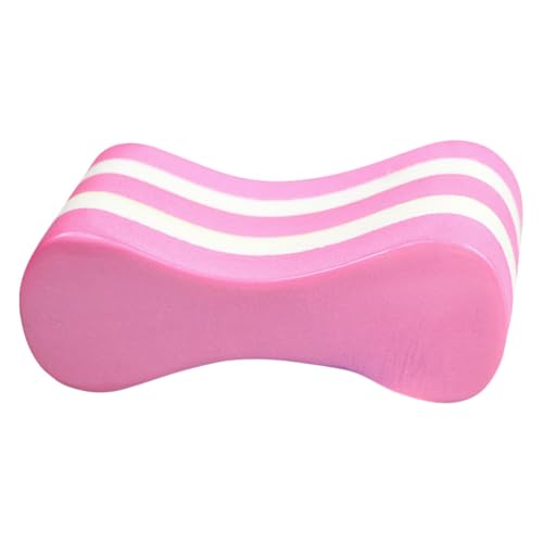 POPETPOP set para entrenamiento de natación miniatura 1