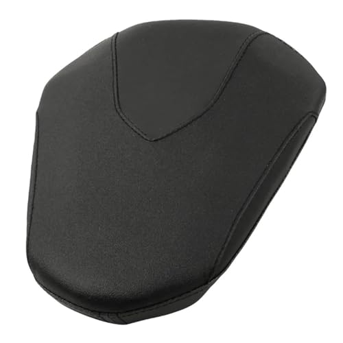 Cojín de asiento trasero para Z900 2017-2024 motocicleta 3