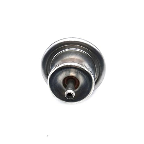 Régulateur de pression de carburant 0280160585 pour moteur automobile - 2