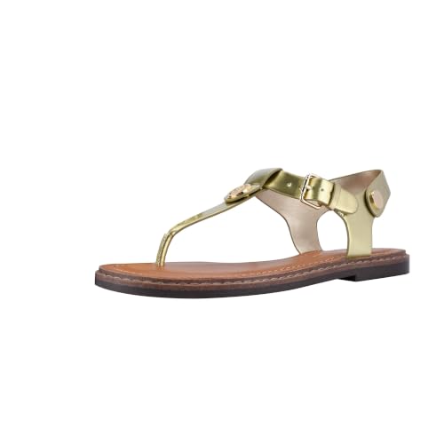Image of Tommy Hilfiger Women's Bennia Sandal
