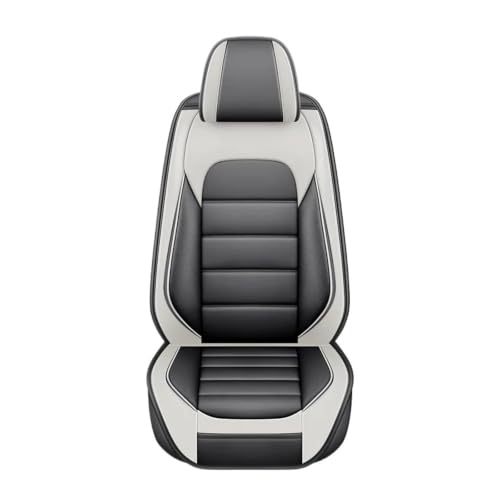 Couverture de siège de voiture pour SUV idéale pour les longs trajets en famille