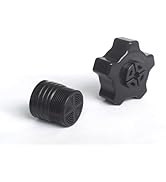 かのー Amazon.com: Sharutia Pool Sand Filter Drain Cap SX180LA