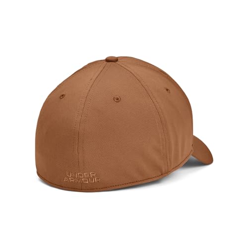 Image of Under Armour Men Headband