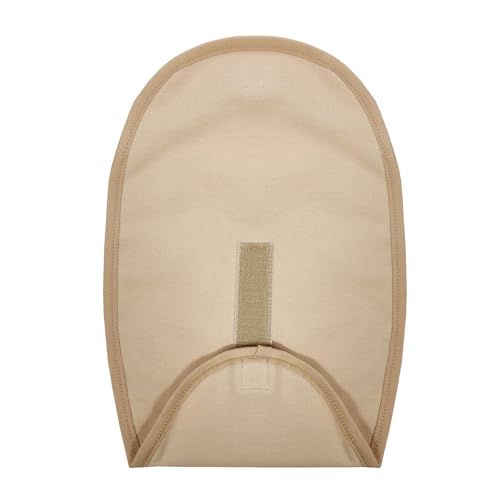 [fIGXg fBJ]LpE`Jo[ IDD10 (x[W)