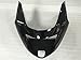 MC Glossy Black Fairing Fit for Honda 1997-2007 CBR1100XX CBR 1100XX Black Bird Injection Mold ABS Plastics New Bodywork Kit 1998 1999 2000 2001 2002 2003 2004 2005 M26