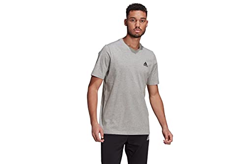 Image of Adidas Men T-Shirt