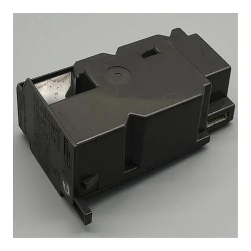 Adaptateur d'alimentation ca K30354 pour réparer une imprimante en panne