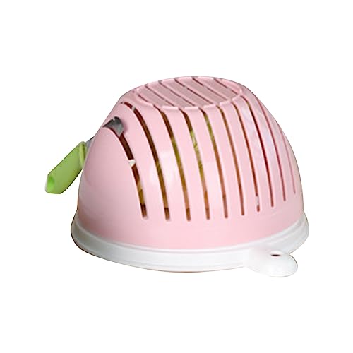 yVf lCzPogowu T_Jb^[{E XibvI  XCX ؂ꊇ T_Xsi[@\ dqW ؉ BPA t[Hif Wt qۑ JbgZ S݌v S҈Sgp Lb`