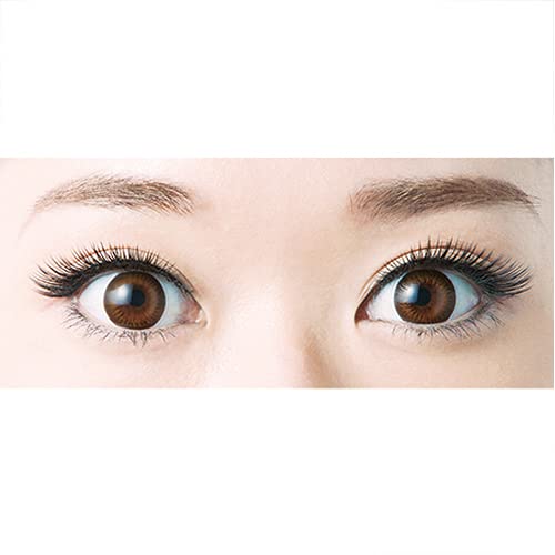 Amazon | 貝印 アイデコレーション for feminine eyes 102 HC1556