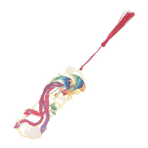 GRIRIW ̗ƖPۂ @ׂőnIȃfUCǏy yʃRpNgŎ^тɕ֗ _J[