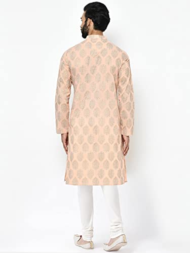 Image of KISAH Men Kurta