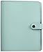 Produktbild Filofax 26039 Organizer Theoriginal A5 Duck egg Blau
