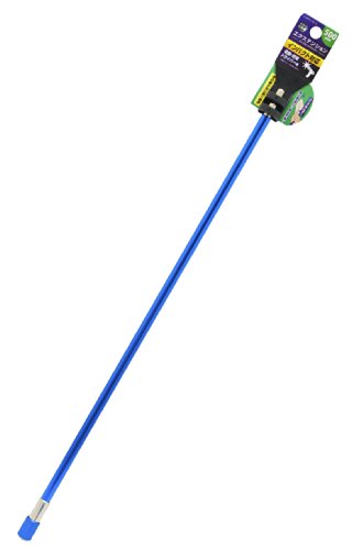 高儀 EARTH MAN 電動・充電ドライバー用 エクステンション 500mm