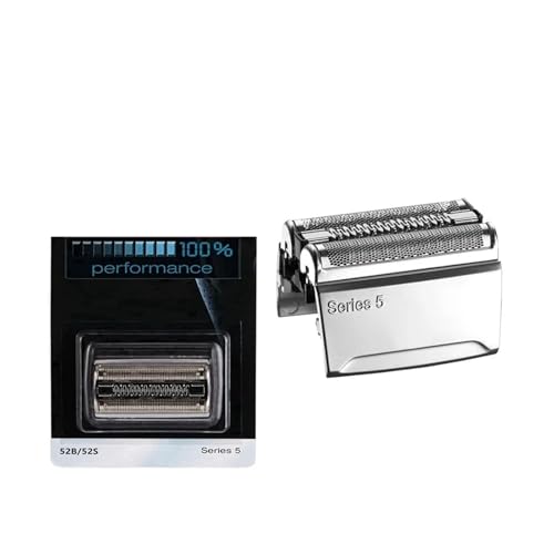 5197cc」の人気商品一覧 | 安い商品を通販サイトから探す - 価格.com