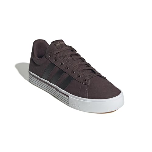 Image of adidas Men's Daily 4.0 Shoe