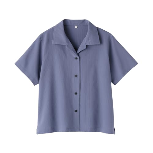 Ǖi wl ʂ Xgb`TbJ[ I[vJ[Vc fB[X BC2MNA5S X[L[u[ wlS