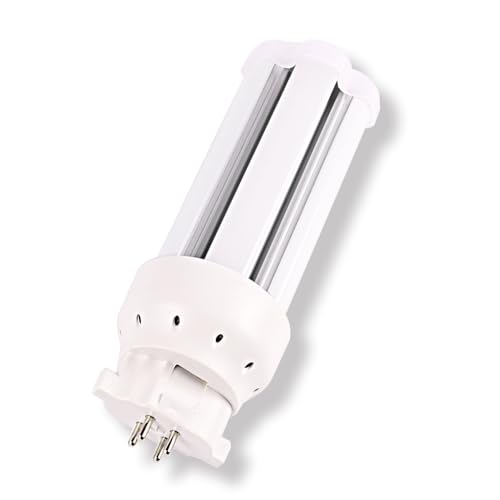 FDL13EX-L FDL13EX-W FDL13EX-N FDL13EX-D FDL13` LED FDL13EXL FDL13EXW FDL13EXN FDL13EXD LEDu FDL13`pRpNg`u13W cCu cC