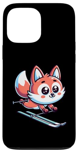 Lcl 킢 XL[  EB^[ LN^[ ق ~G Aj} k V  n  X}zP[X iPhone 13 Pro Max p