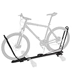 INNO イノー 車用 サイクルキャリア アタッチメント タイヤホールド 2 INA389K