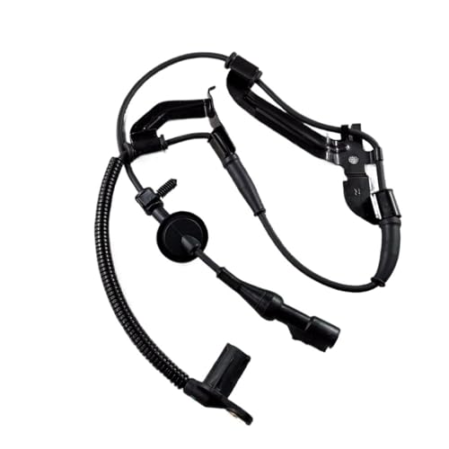 Capteur de vitesse de roue ABS avant pour YL8Z2C204AB ALS127