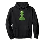 Chess.com