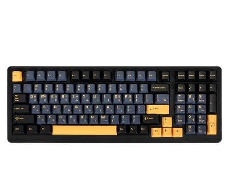 FILTER TECH Q-SEN �t�������K�X�P�b�g ���C�����X���J�j�J���L�[�{�[�h