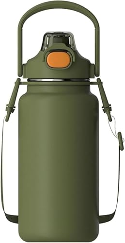  1L/1.3/1.6L ^fM ^b` }O{g ۉ ۗ 􂢂₷ L XeX Jo[ pX|Wt ̎q j̎q  l q ubN X|[c qp XeX Lv Ă̗␅ŏŵ߂̒ڈpJ