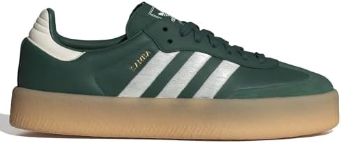 adidas gazelle silver green womens adidas Samba OG Shoes 'Collegiate Green', 7