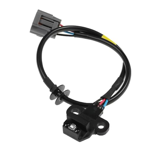 Capteur de position de vilebrequin pour automobile Mazda référence 1460775