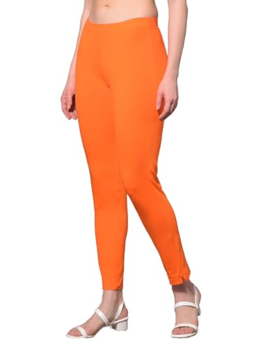 Image of Dollar Missy Women Pack of 1 Cotton Kurti Pant
