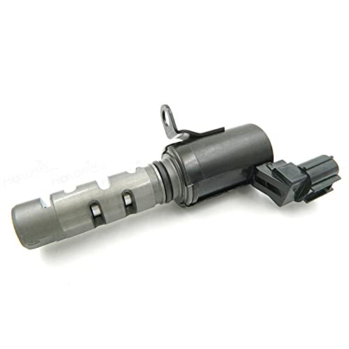 Amazon.com: Hongwin 24355-23770 Oil Control Timing Solenoid VVT
