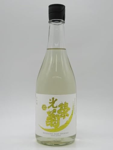 he he To[Xg Sunburst hߐ 25N7 720ml v①