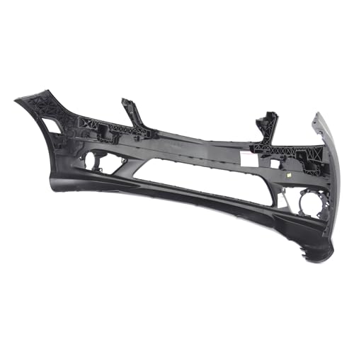 Image of FitParts For Mercedes-Benz C250 /C300 2008-2011 Front Bumper Cover