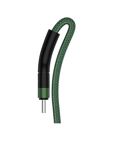 Cavo di ricarica multi USB 3A 1.2M Cavo di