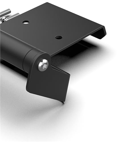 Support téléphone portable CFMOTO 450 MT fixation cockpit stable pour éviter les chutes - 2