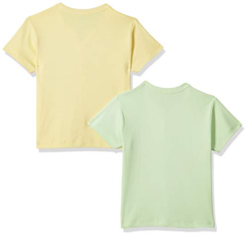 Image of Bumchums Baby-Boys T-Shirt