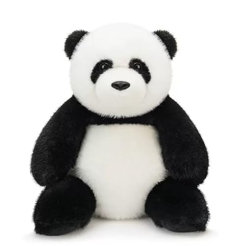 �p���_ �ʂ������ ���� ������ �ς� ���� �傫���ʂ������ �l�` �ӂ�ӂ� �������� �����܂��� �v���[���g (45cm,�p���_)