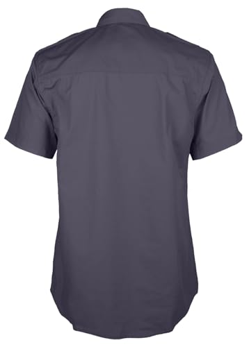 Image of First Class Lightweight Tactical Shirt