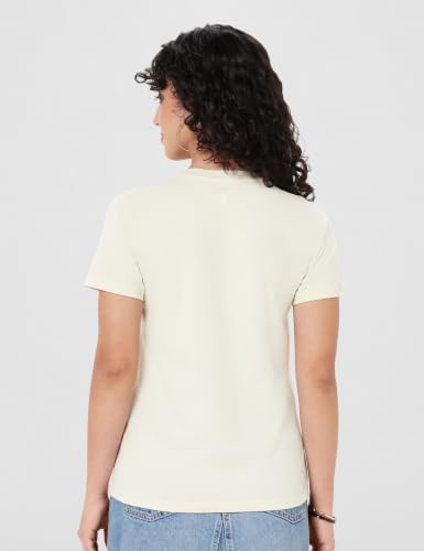 Image of Allen Solly Women T-Shirt