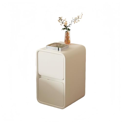 ALIVTAIIxbhTChe[u C U[\ h 20-50cm s40cm 47cm Ԏ[ gݗĕsv ג ȃXy[X |₷ RpNg (zCg,25×40×47)