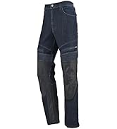 Amazon | デイトナ(Daytona) バイク ライディングパンツ 冬 CE規格